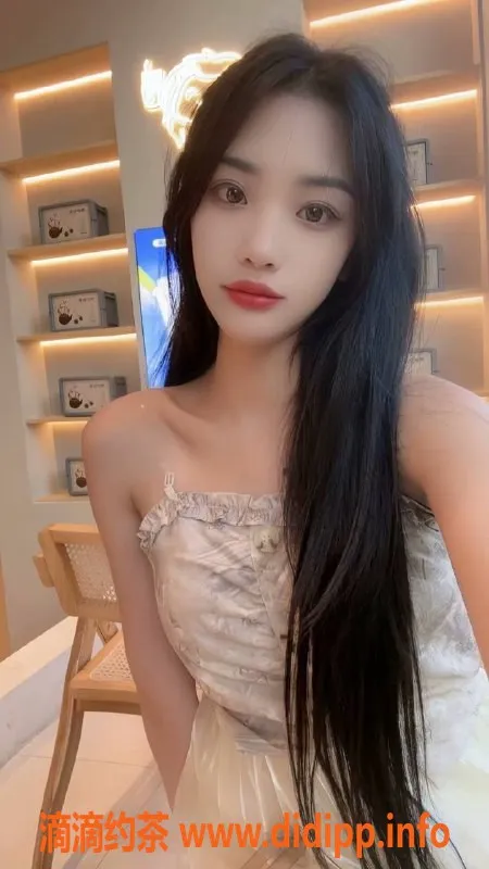 深圳楼凤资源信息,宝安艺名颖儿，900元一小时，真实反馈！