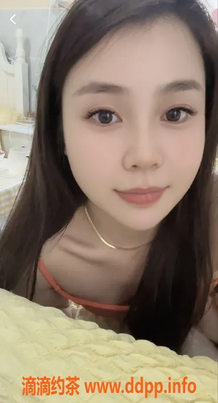 上海楼凤-杨浦云初，10张内7p，享受13pp服务