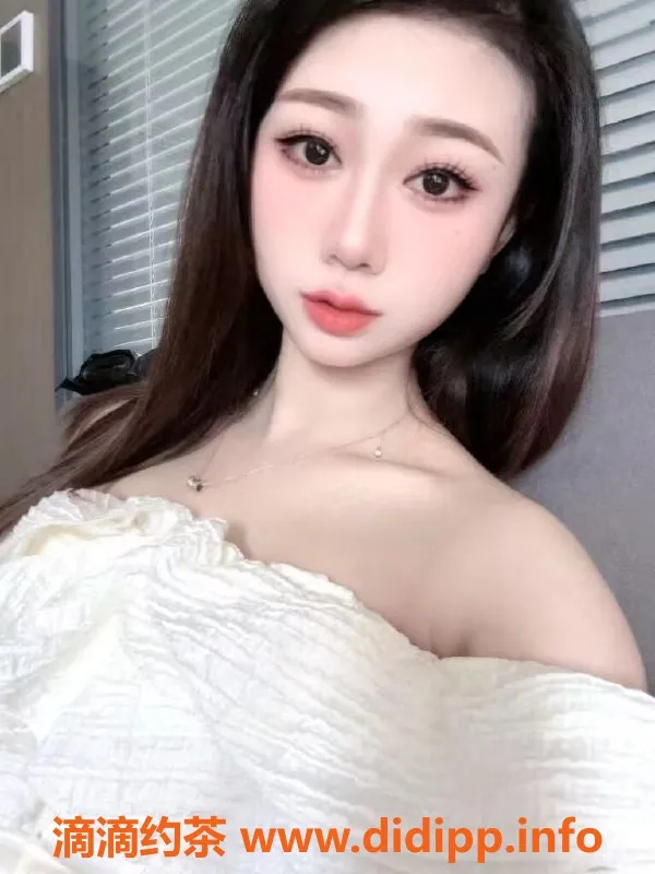 武汉楼凤-徐东兮兮 – 温柔服务，身高163，价格实惠