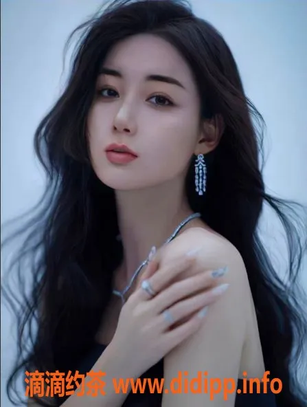 上海楼凤-妖妖 - 普陀妖艳小姐，175cm，59kg，1200起