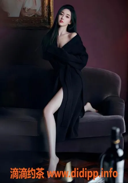 上海楼凤-妖妖 - 普陀妖艳小姐，175cm，59kg，1200起