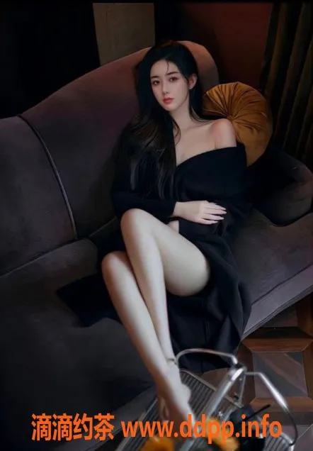 上海楼凤-妖妖 - 普陀妖艳小姐，175cm，59kg，1200起