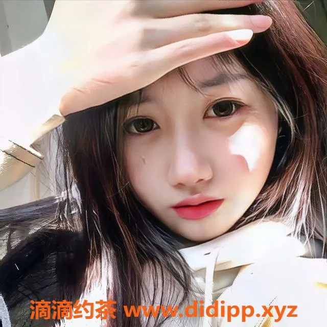 上海楼凤资源信息,普陀琳娜 Lyna 身高165 体重44 价格1500P