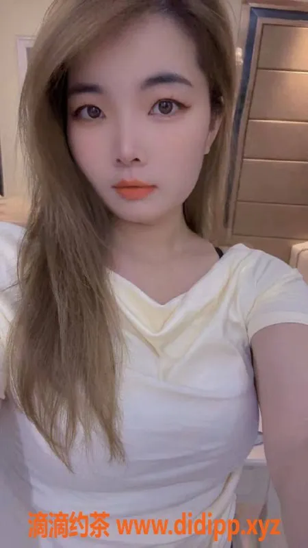 佛山楼凤-佛山璐璐，超值体验等你来享受！