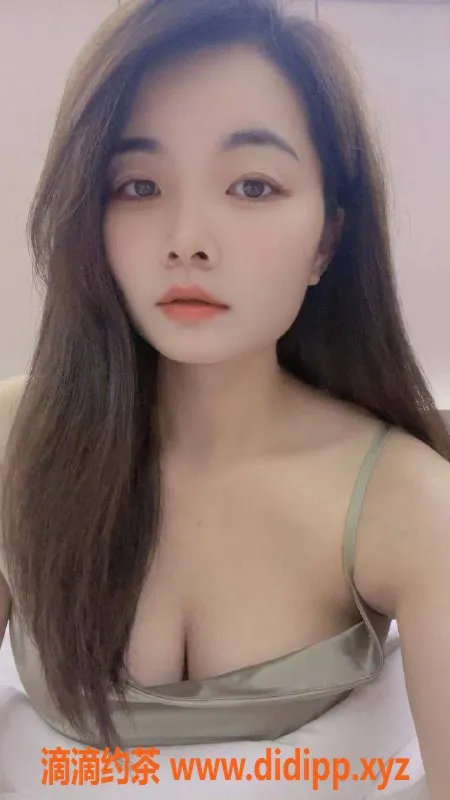 佛山楼凤-佛山璐璐，超值体验等你来享受！