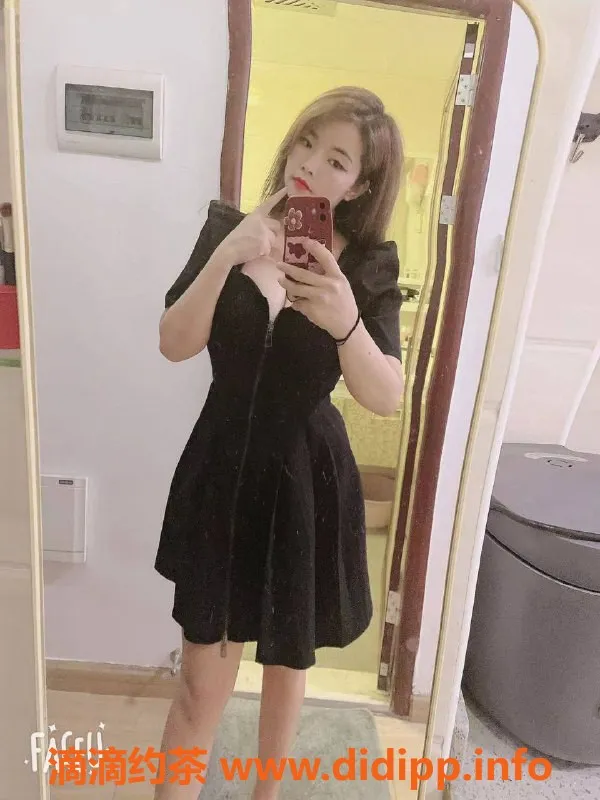 佛山楼凤-佛山璐璐，超值体验等你来享受！