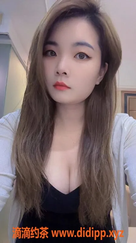 佛山楼凤资源信息,佛山璐璐，超值体验等你来享受！