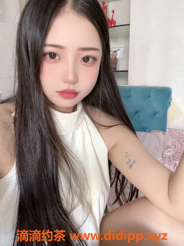 广州楼凤-黄埔糖果，600起价，鸳鸯浴服务推荐