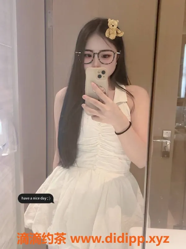 广州楼凤资源信息,黄埔糖果，600起价，鸳鸯浴服务推荐