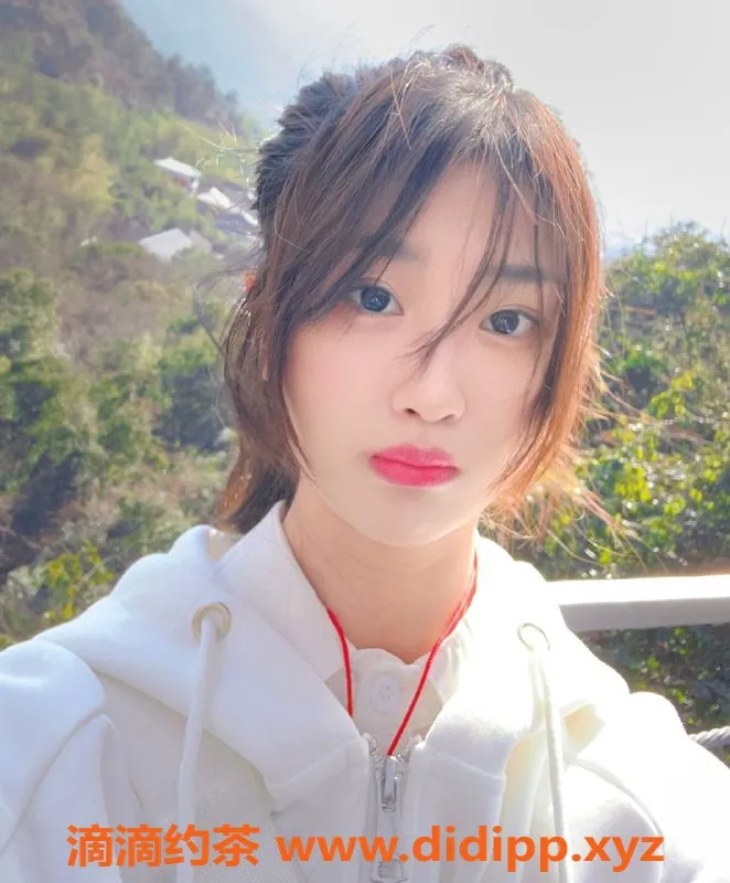 深圳楼凤-福田团子，1200元起，丝袜制服服务很棒！