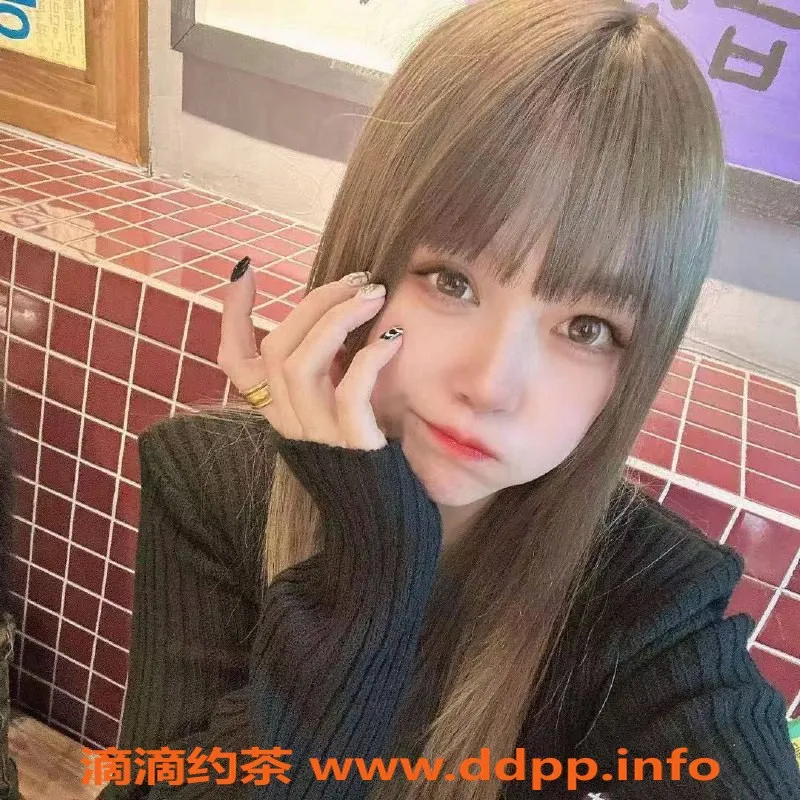 北京楼凤资源信息,朝阳广渠门婧婧家千元档精品服务