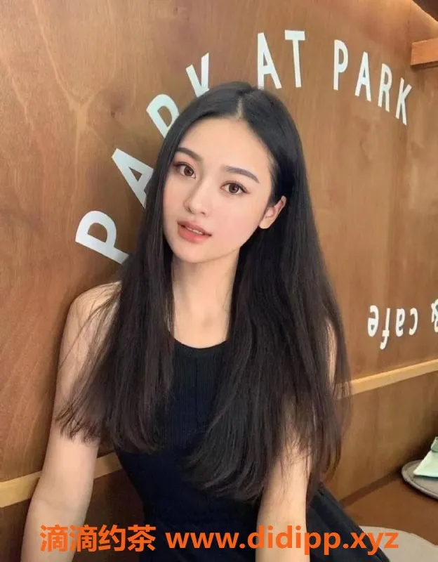 北京楼凤-朝阳广渠门婧婧家千元档精品服务