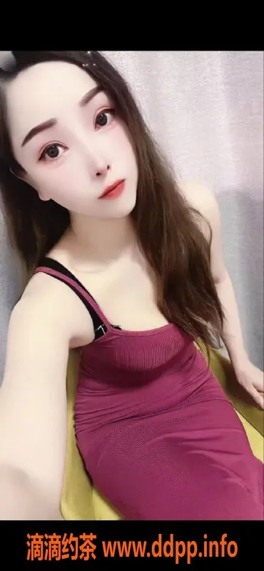 上海楼凤-普陀苏苏 170cm C杯 700元体验