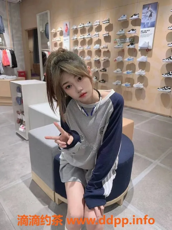 杭州楼凤资源信息,拱墅区娇娇，真实代认证，私聊咨询