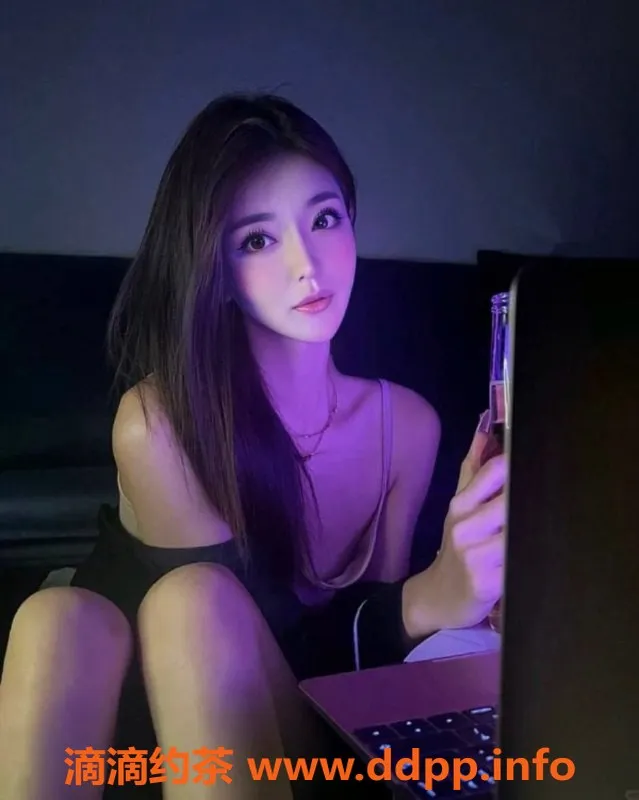 上海楼凤资源信息,徐汇美奈子福利仅需900P，机会难得！