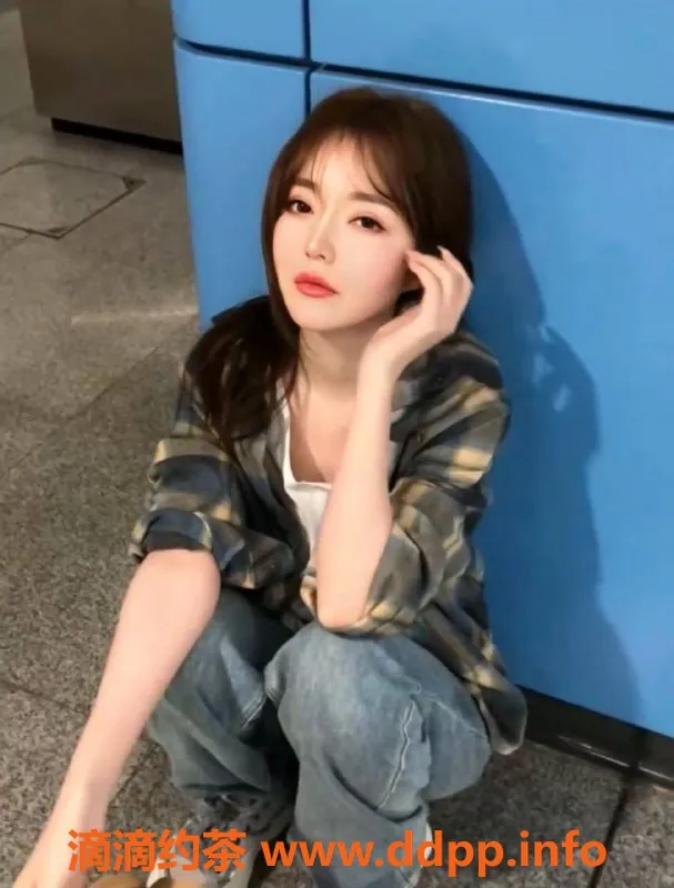 上海楼凤-徐汇美奈子福利仅需900P，机会难得！