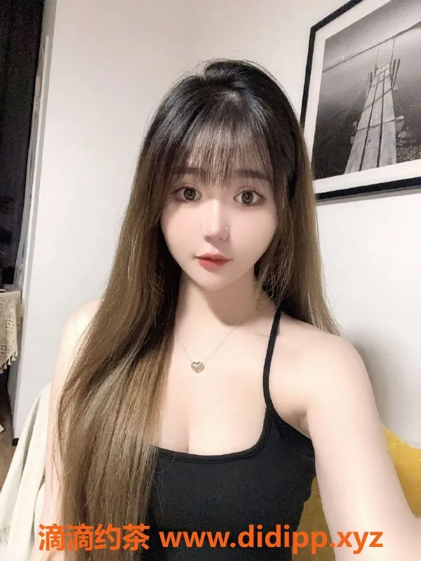 上海楼凤-闵行雪梨，嫩妹170cm，36C，800元体验