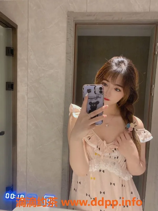 上海楼凤-闵行雪梨，嫩妹170cm，36C，800元体验