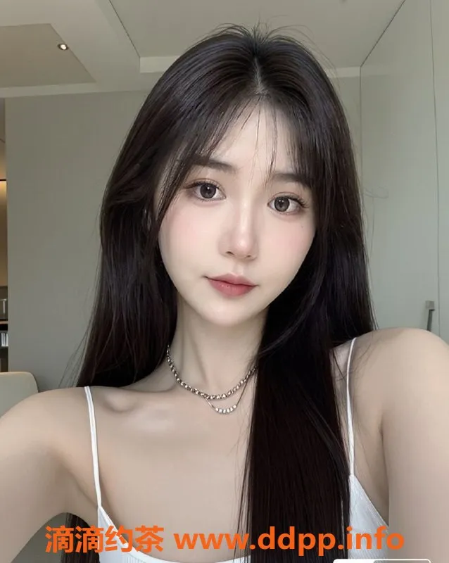 上海楼凤-闵行雪梨，嫩妹170cm，36C，800元体验