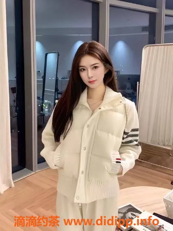 重庆楼凤资源信息,小玲子新老师，超值课程等你来体验！