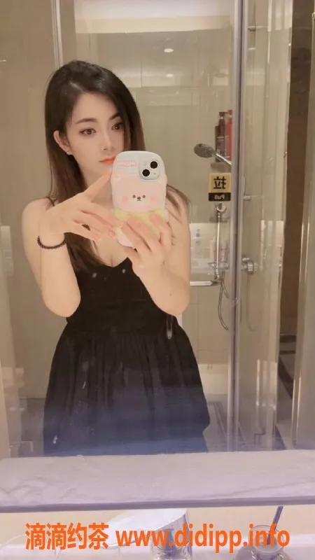 杭州楼凤-钱塘区小美，已视频认证，服务一流