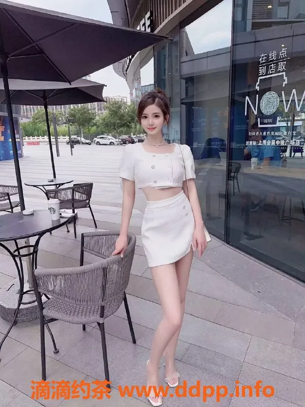 杭州楼凤-钱塘区小美，已视频认证，服务一流