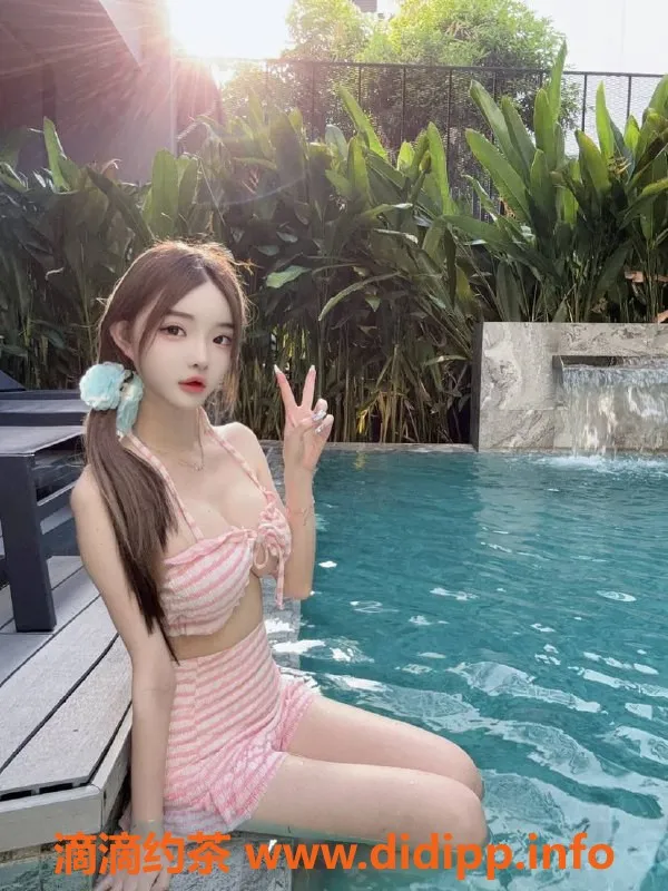 深圳楼凤-南山小海绵，1100起，嫩妹舌吻服务