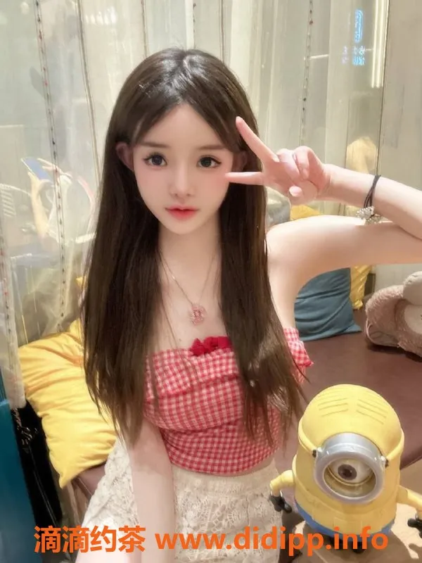 深圳楼凤-南山小海绵，1100起，嫩妹舌吻服务