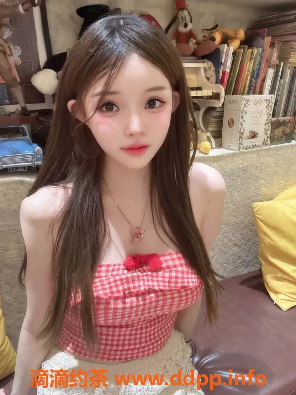 深圳楼凤-南山小海绵，1100起，嫩妹舌吻服务