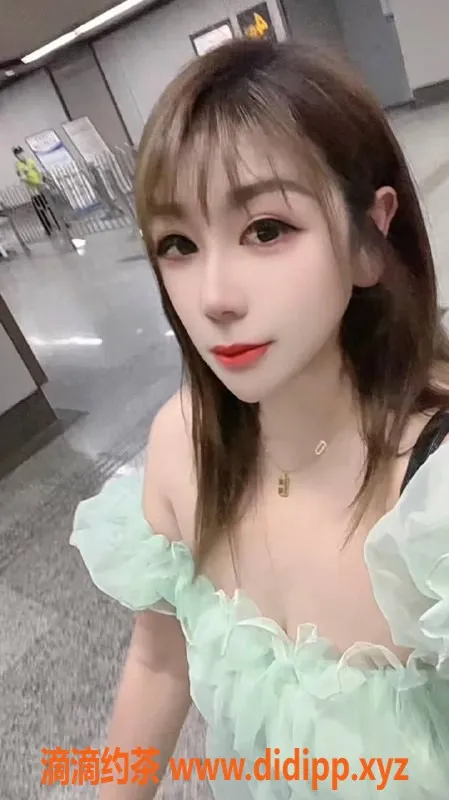 上海楼凤-普陀娜娜，28岁85F雪白御姐，服务多样