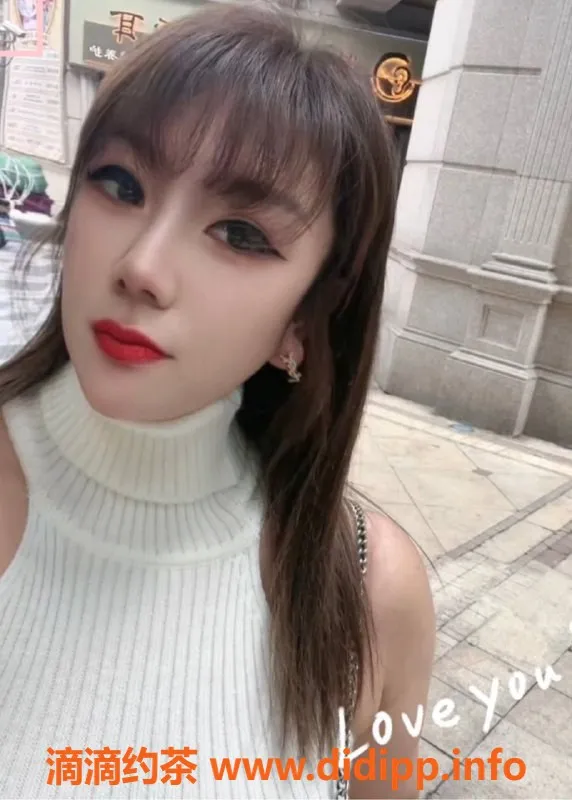 上海楼凤-普陀娜娜，28岁85F雪白御姐，服务多样