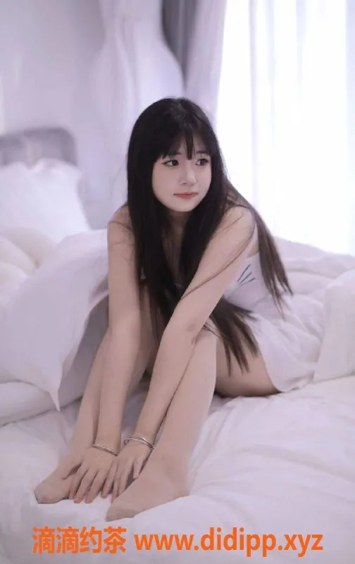 佛山楼凤-佛山花花，颜值高、服务佳！