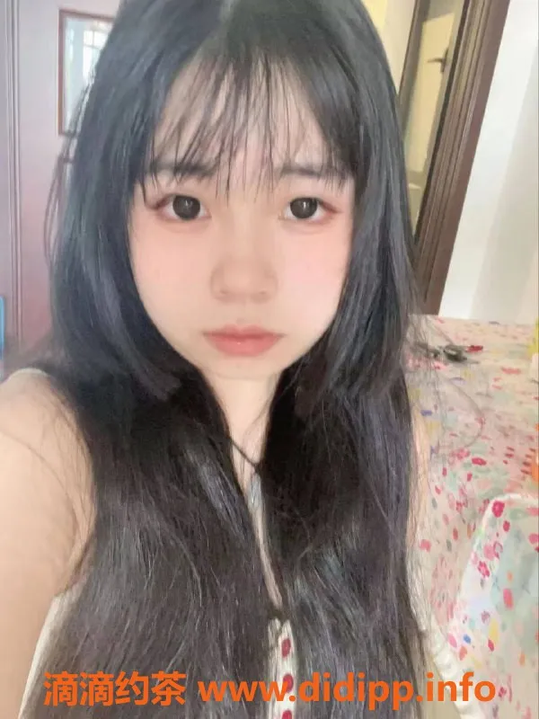 佛山楼凤-佛山花花，颜值高、服务佳！