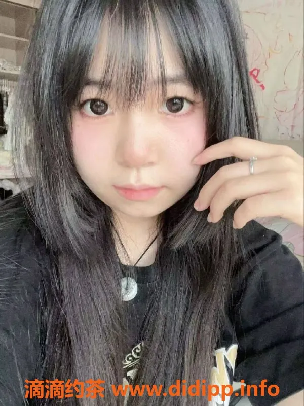 佛山楼凤-佛山花花，颜值高、服务佳！