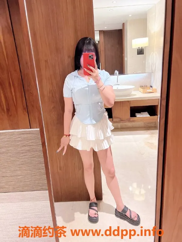 杭州楼凤资源信息,上城区欣欣，短期上课，私聊约见