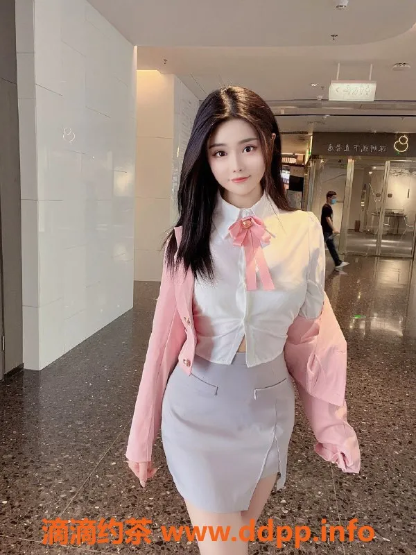 广州楼凤-天河御姐叶子，600元视频验证服务