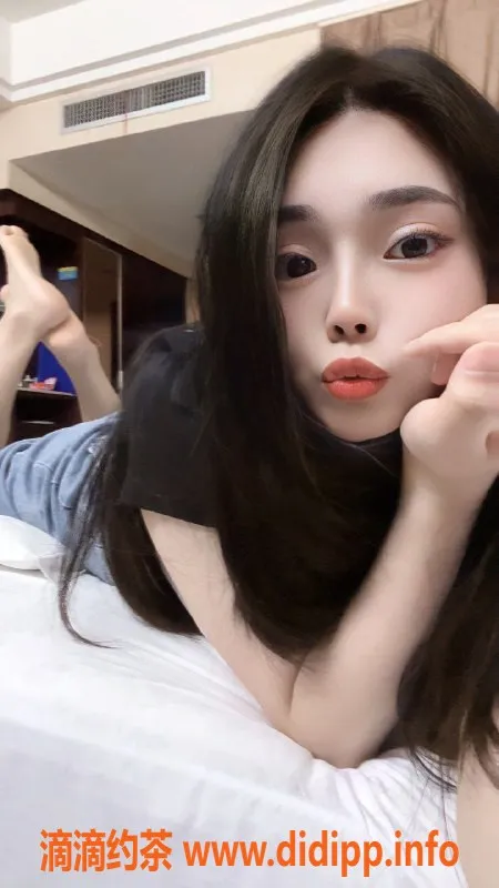 广州楼凤资源信息,天河御姐叶子，600元视频验证服务