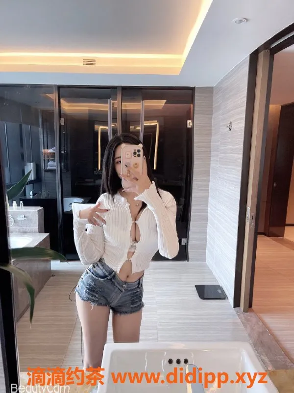 广州楼凤-天河御姐叶子，600元视频验证服务