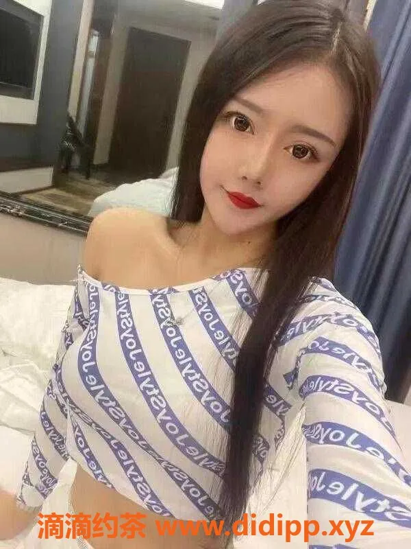 广州楼凤-广州海珠甜美珊珊，26岁，身高161cm，400元40分钟