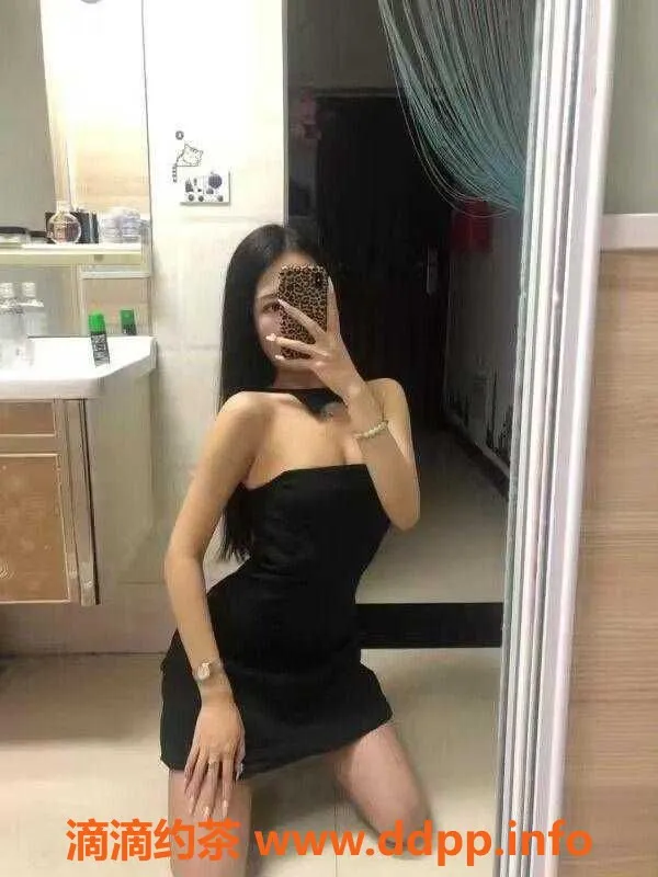 广州楼凤资源信息,广州海珠甜美珊珊，26岁，身高161cm，400元40分钟