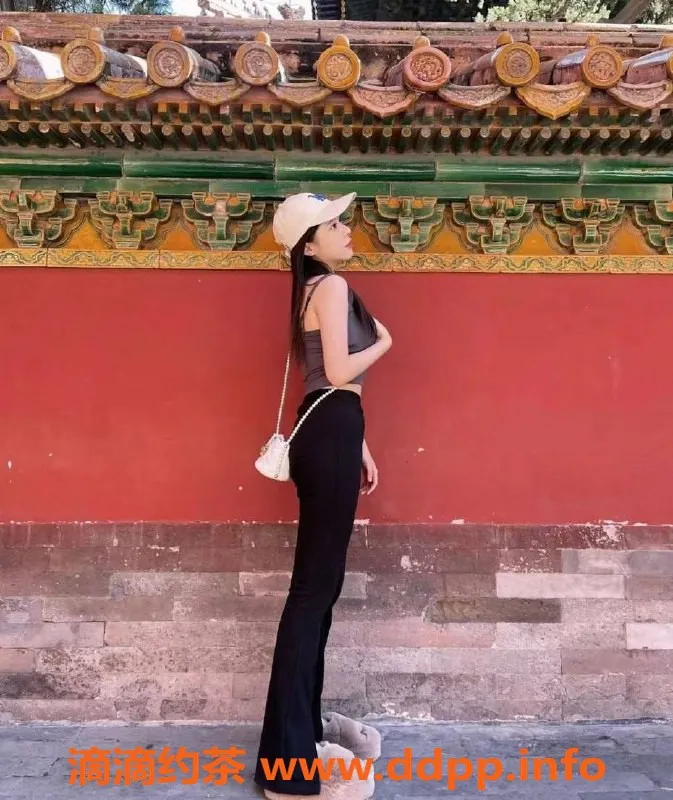 上海楼凤-普陀姿姿福利活动，限时优惠，先到先得！