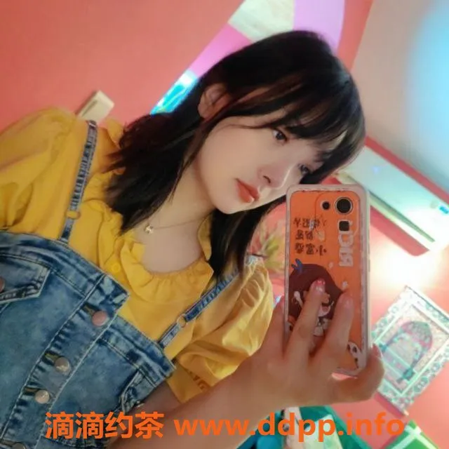 北京楼凤-昌平区小汉堡，800起步，热情服务