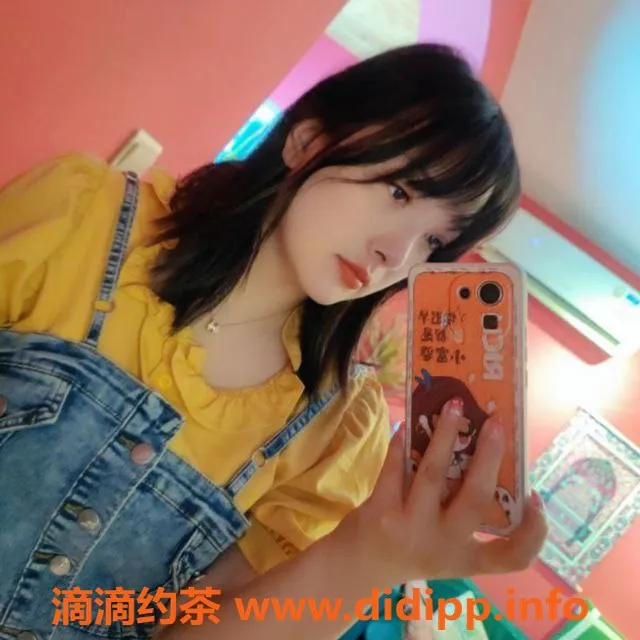 北京楼凤资源信息,昌平区小汉堡，800起步，热情服务