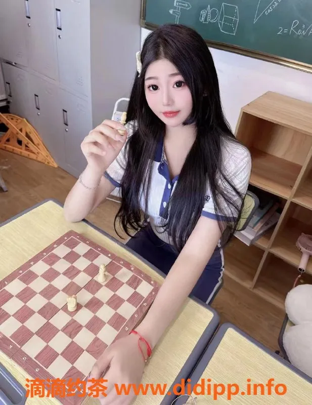 上海楼凤-浦东仙桃 167cm 47KG D杯 1200P起