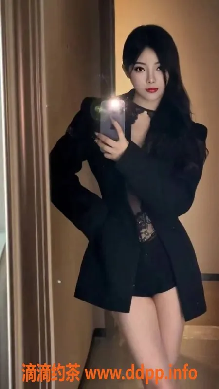 北京上门服务-车模伊伊，170高49轻，陪浴服务，1500起