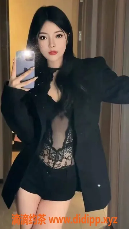 北京上门服务-车模伊伊，170高49轻，陪浴服务，1500起