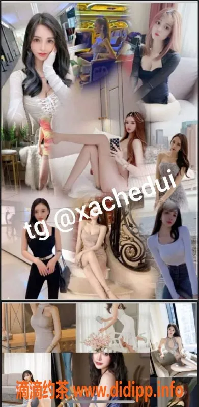 西安spa会所-西安雁塔区如意永松Spa，丝足口爆服务