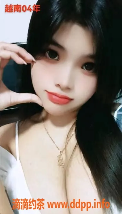 上海楼凤-闵行沪闵路全裸推拿，现价398元起！