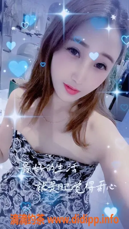 上海楼凤-闵行沪闵路全裸推拿，现价398元起！