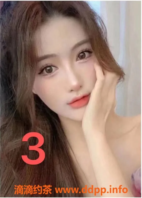 上海楼凤资源信息,闵行沪闵路全裸推拿，现价398元起！